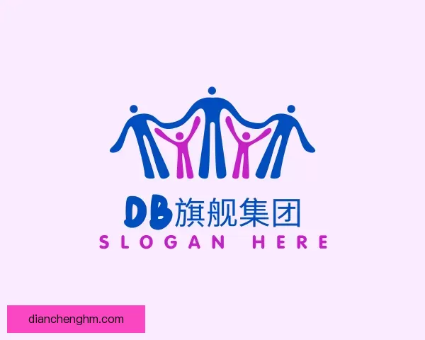 知道DB真人旗舰